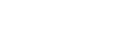 StackUp Investments